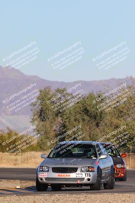 media/Feb-17-2024-Nasa AZ (Sat) [[ca3372609e]]/2-Time Trial (All Classes)/Session 1 (Turn 3)/